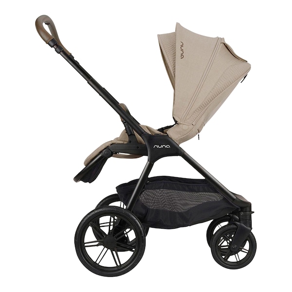 Produktvorschaubild 4