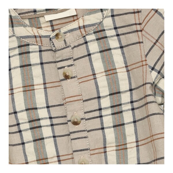 Produktvorschaubild 3