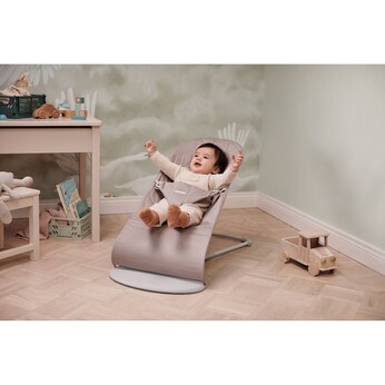 Babywippe Bliss gewebt