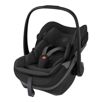 Babyschale Pebble Slide Pro