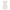 Pucksack Miffy Swaddle Up™ 1.0 TOG
