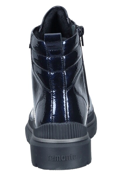 Produktvorschaubild 3