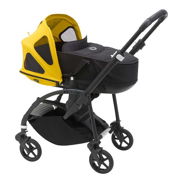 Produktvorschaubild 4