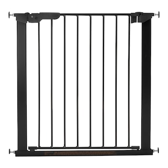 Schutzgitter Premier