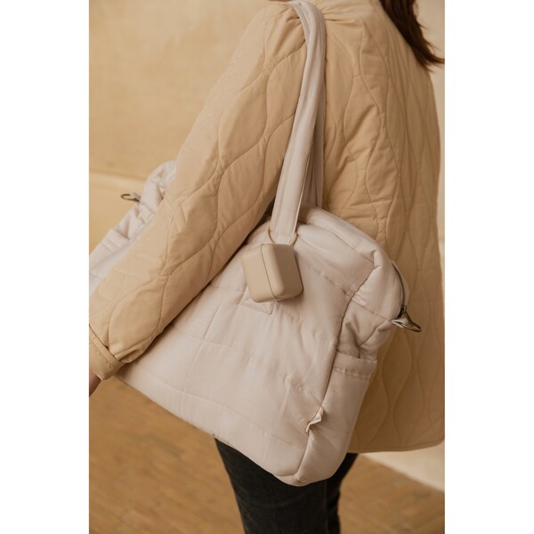 Produktvorschaubild 6