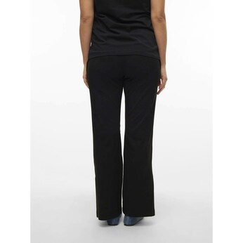 Umstands-Hose Laila
