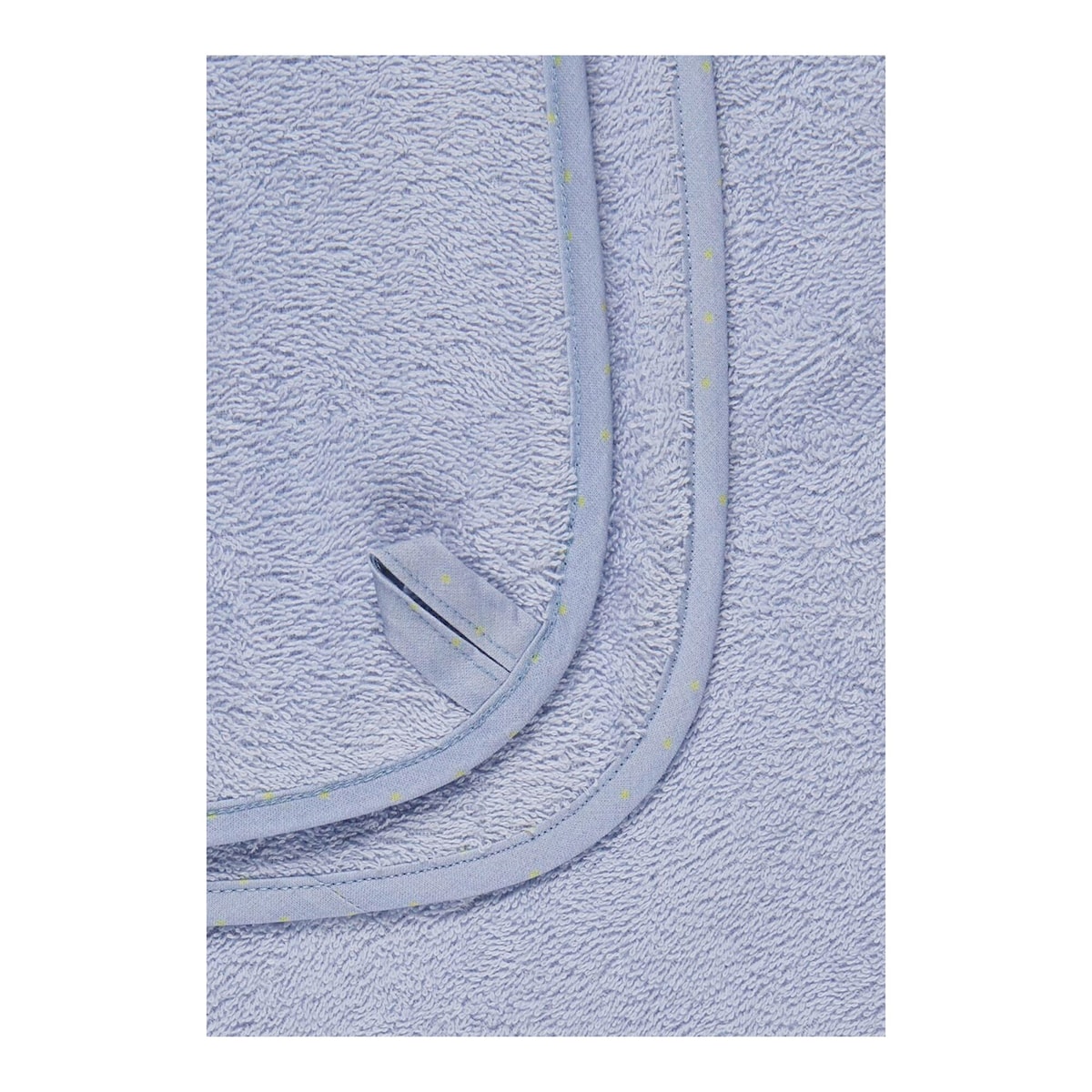 Image produit 4