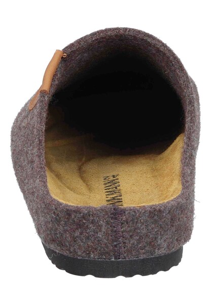 Produktvorschaubild 3