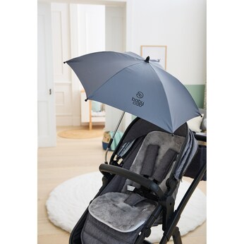 Universal Sonnenschirm für Kinderwagen