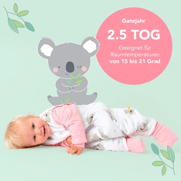 Produktvorschaubild 4