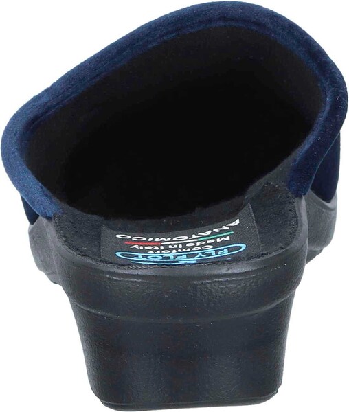 Produktvorschaubild 3