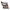 Storage für Tripp Trapp
