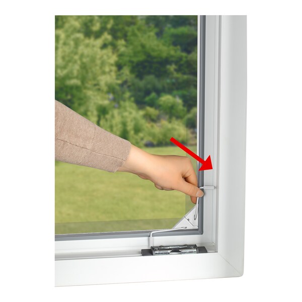 Aperçu du produit 4