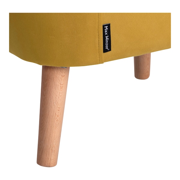 Produktvorschaubild 7