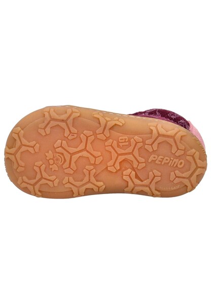 Produktvorschaubild 7