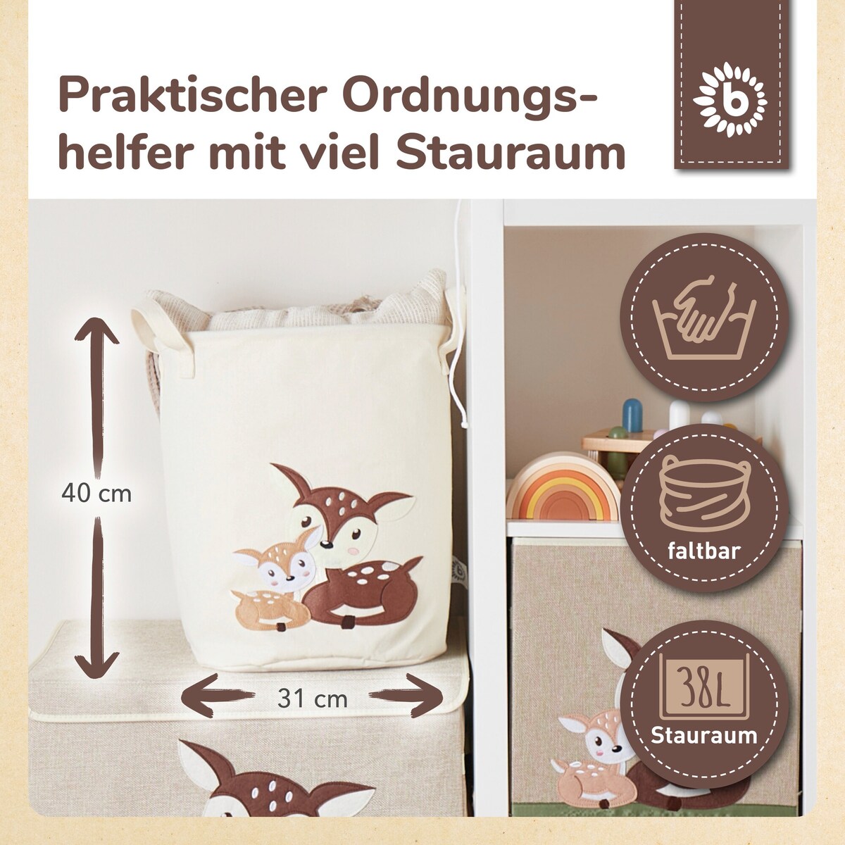 Produktbild 8
