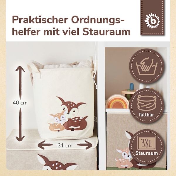 Produktvorschaubild 8