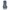 Gummistiefel