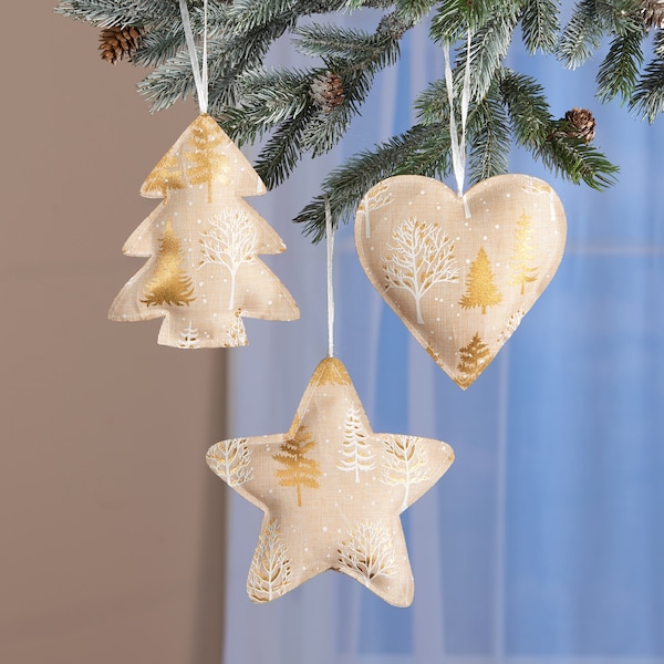 Aperçu du produit 2