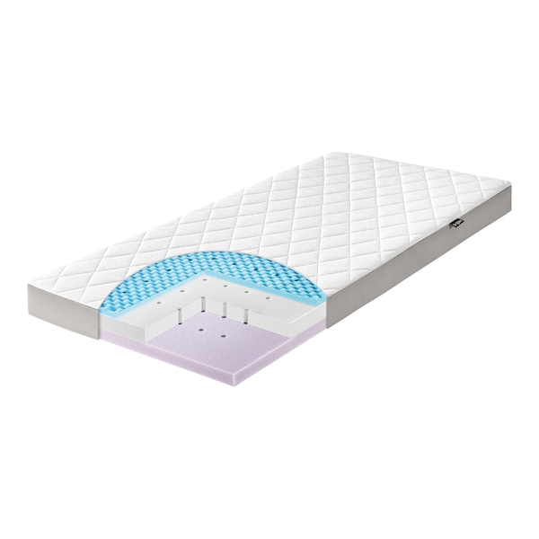 Produktvorschaubild 1