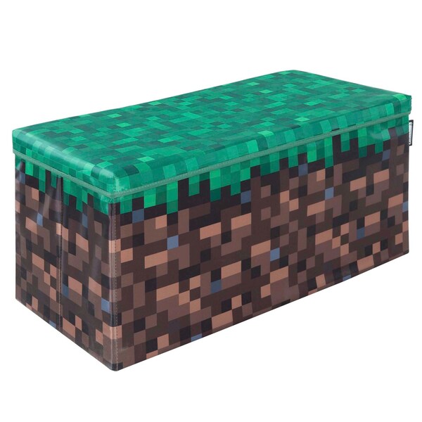 Produktvorschaubild 1