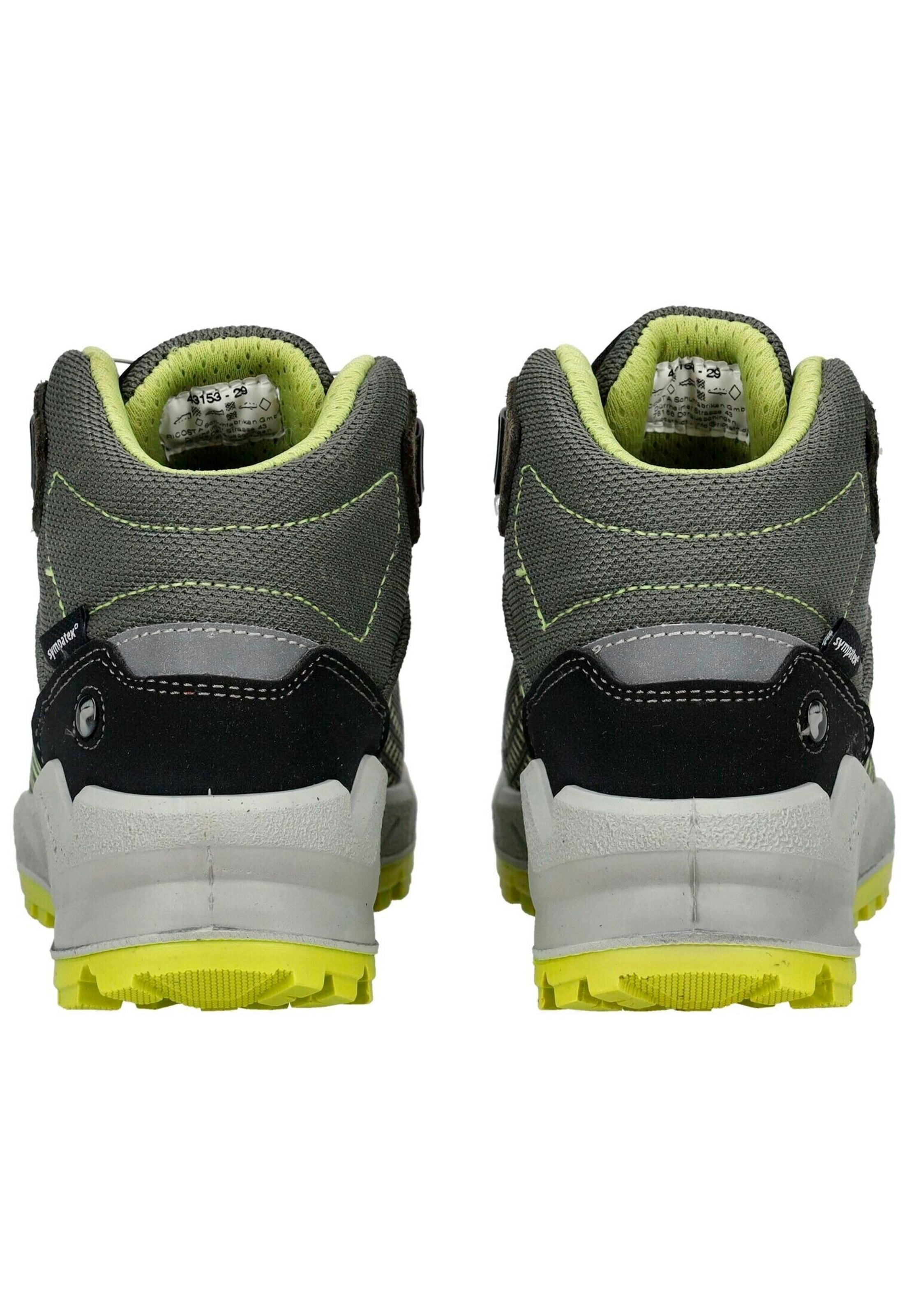 Thumbnail - Ricosta Wanderschuhe