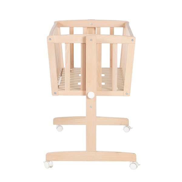 Produktvorschaubild 4