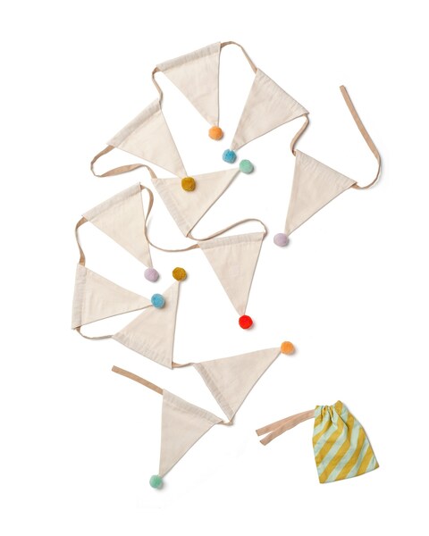 Produktvorschaubild 2