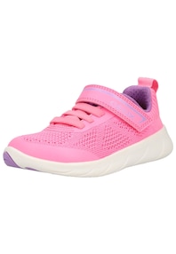 Barfußschuhe Sneaker FOOT-RUN