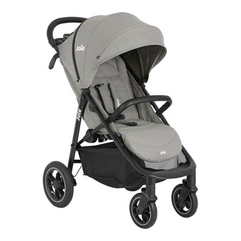 Babyausstattung & Babyartikel  Glcklich gro werden | baby-walz