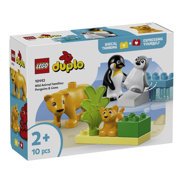 Produktvorschaubild 1