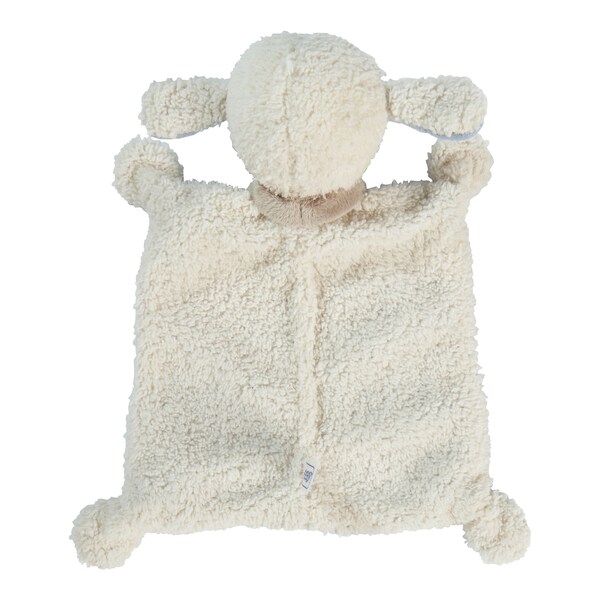 Produktvorschaubild 5