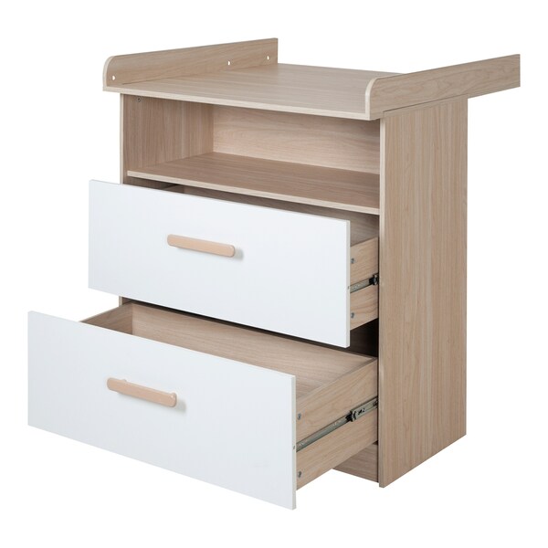 Produktvorschaubild 9