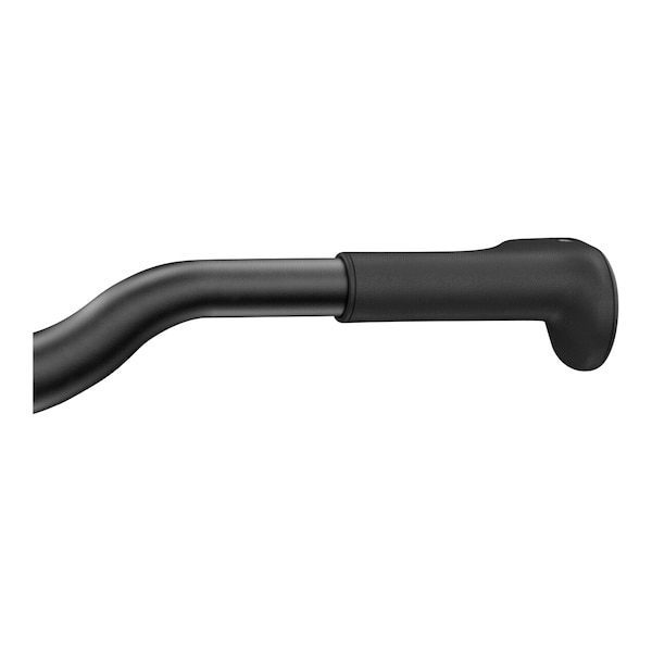 Produktvorschaubild 9