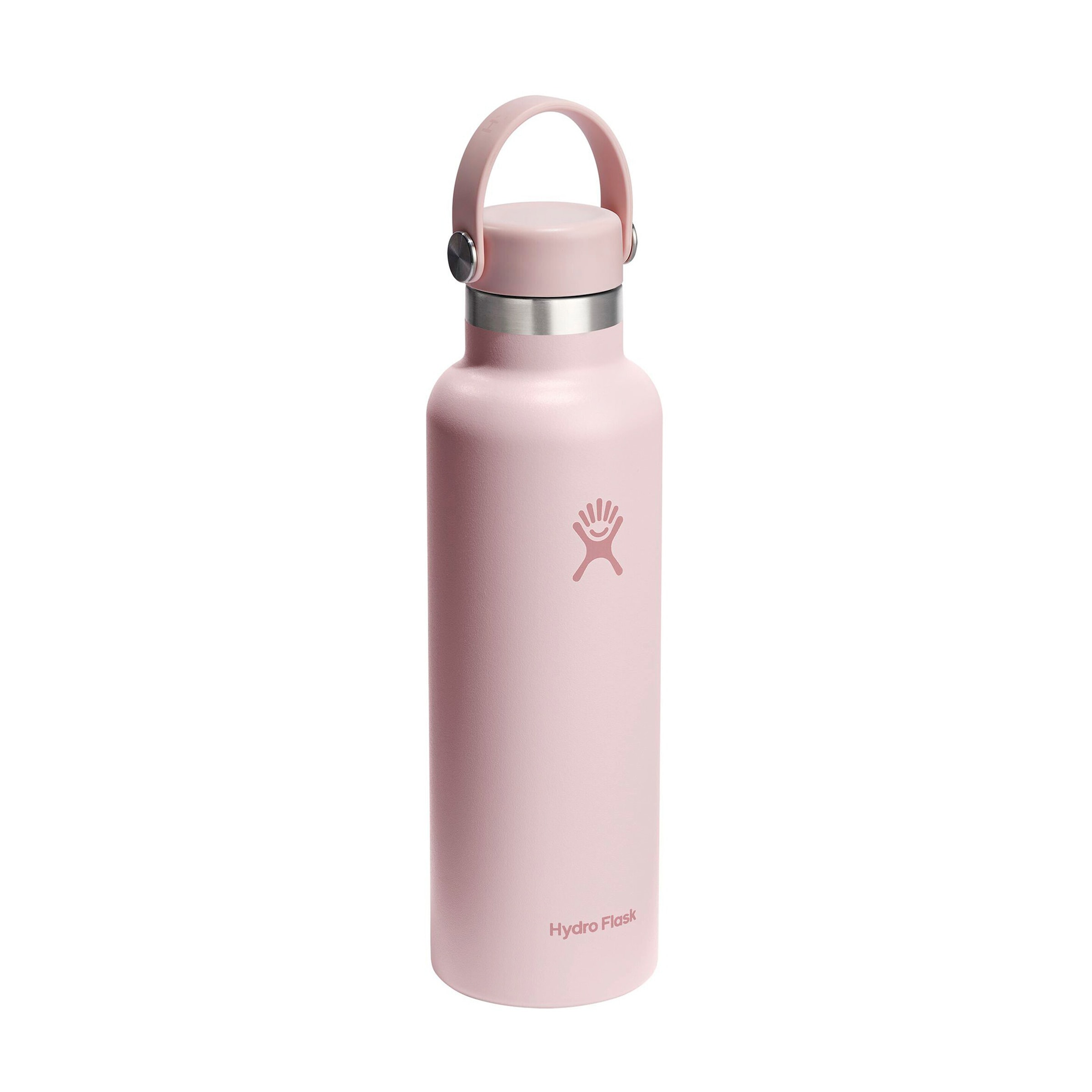 Hydroflask Trinkflasche 621ml