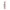 Trinkflasche 621ml
