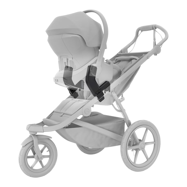 Produktvorschaubild 2