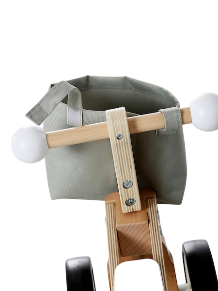 Produktvorschaubild 3