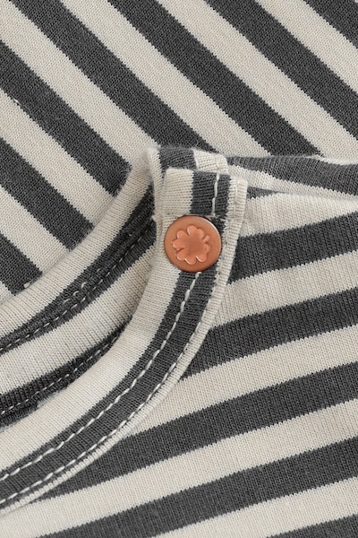 Produktvorschaubild 3