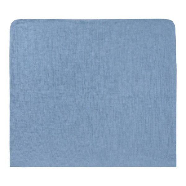 Produktvorschaubild 3