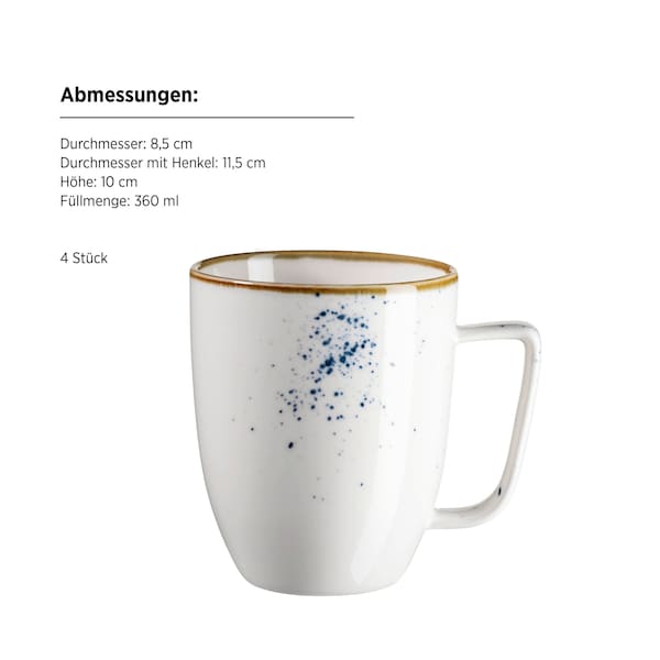 Produktvorschaubild 3