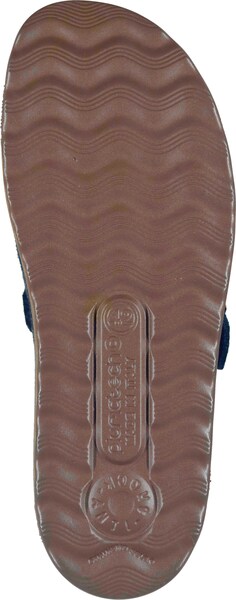 Produktvorschaubild 6