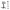 Bundle Hochstuhl inkl. Newbornset, Babyset und Tray