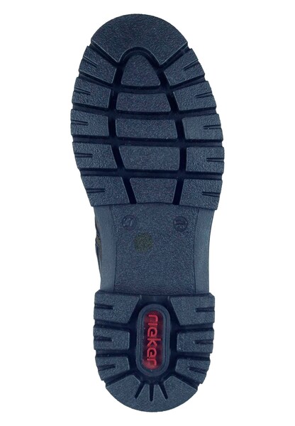 Produktvorschaubild 6