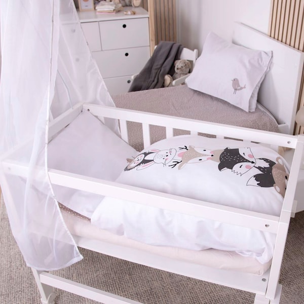 Produktvorschaubild 5