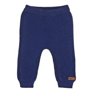 Strickhose Stern