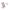 Bundle Treppenhochstuhl inklusive Newbornset Vanilla White