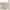 Stapelturm Holz - ab 12 Monate