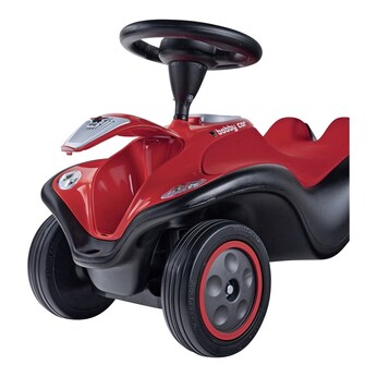 Bobby Car Next 2.0