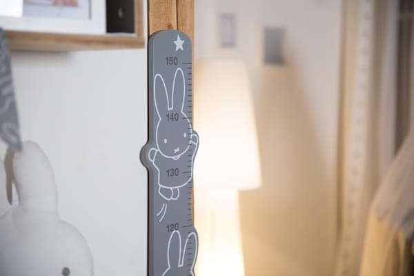 Produktvorschaubild 7